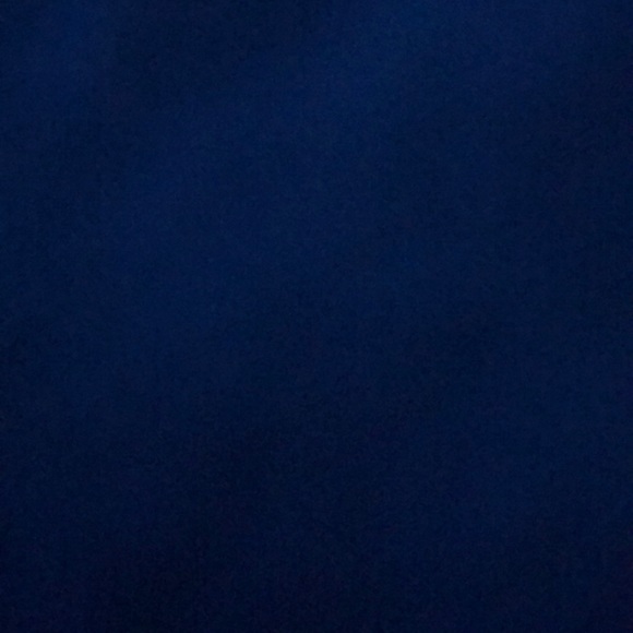 Meet your Posher, Jonathan - Picture 1 of 1